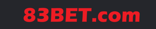 83BETgame-Logo